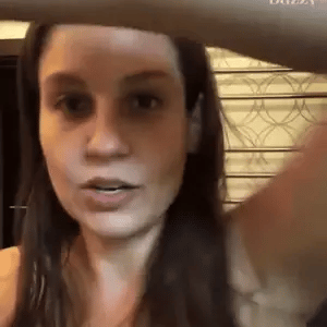 South Moon Scar Spray