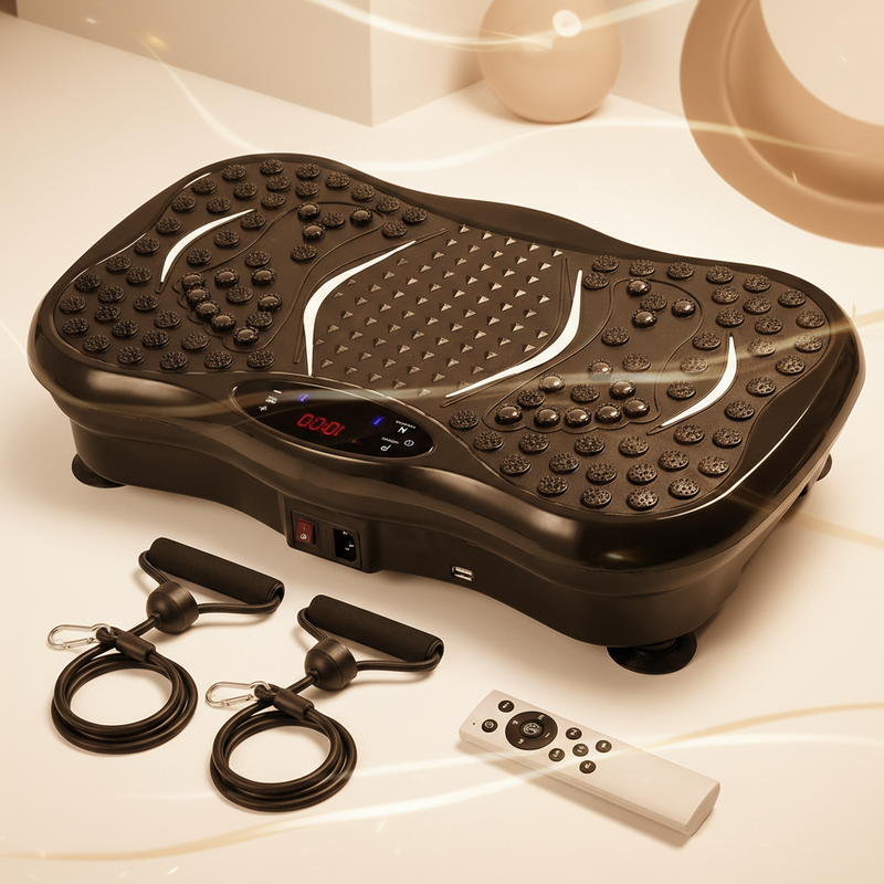 Kluck AI Feature Image