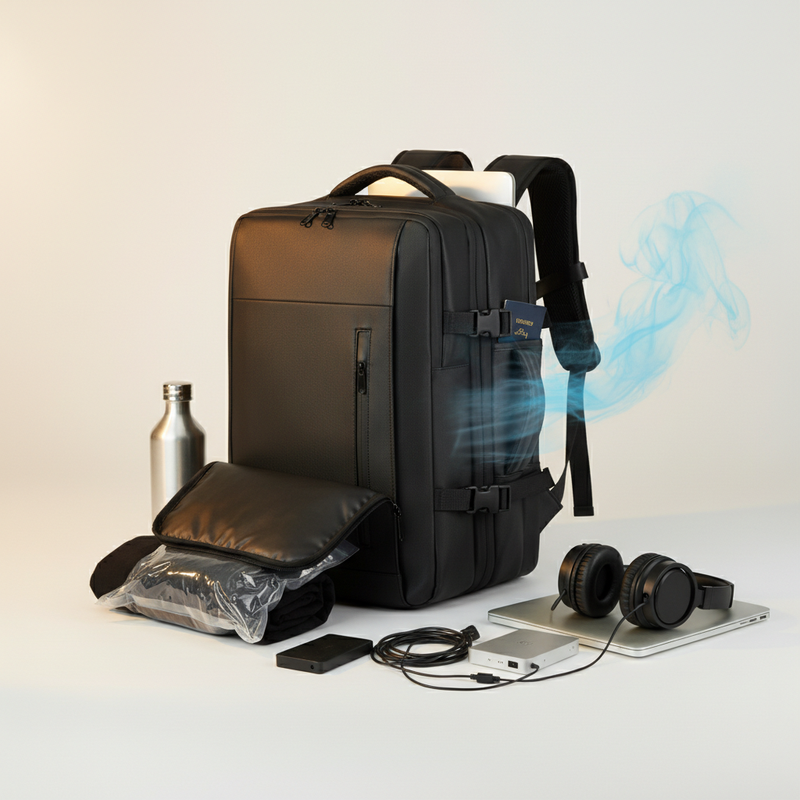 Kluck AI Feature Image