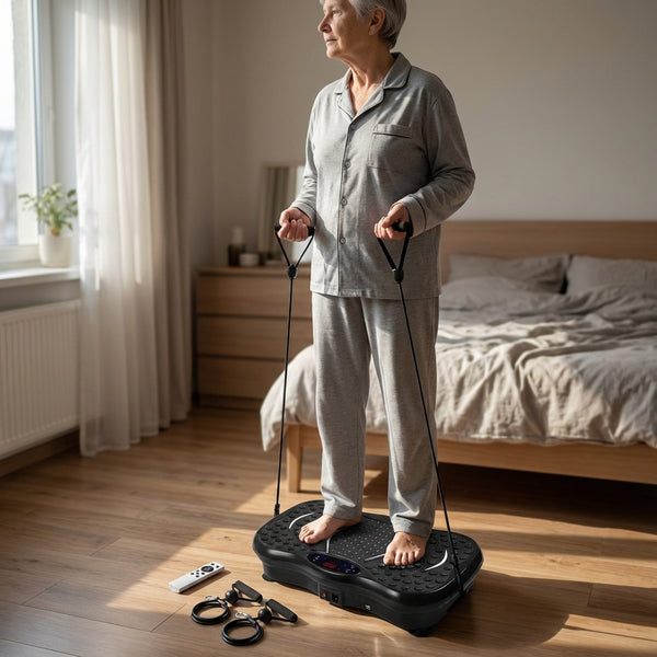 Kluck AI Happy Customer Image 11