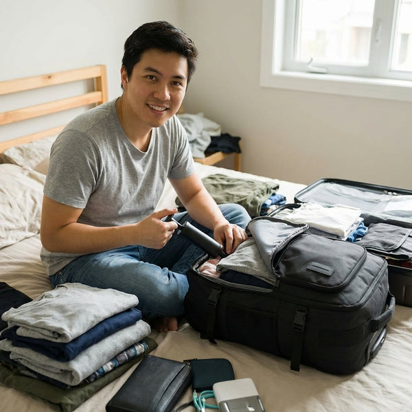 Kluck AI Happy Customer Image 11