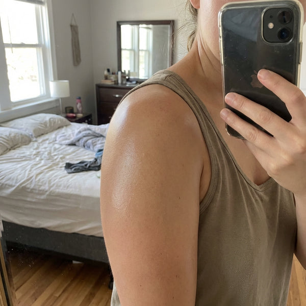 Kluck AI Happy Customer Image 22