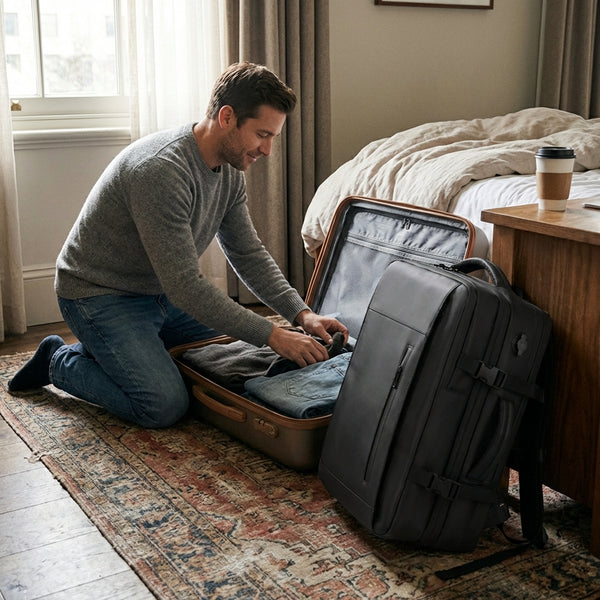 Kluck AI Happy Customer Image 22