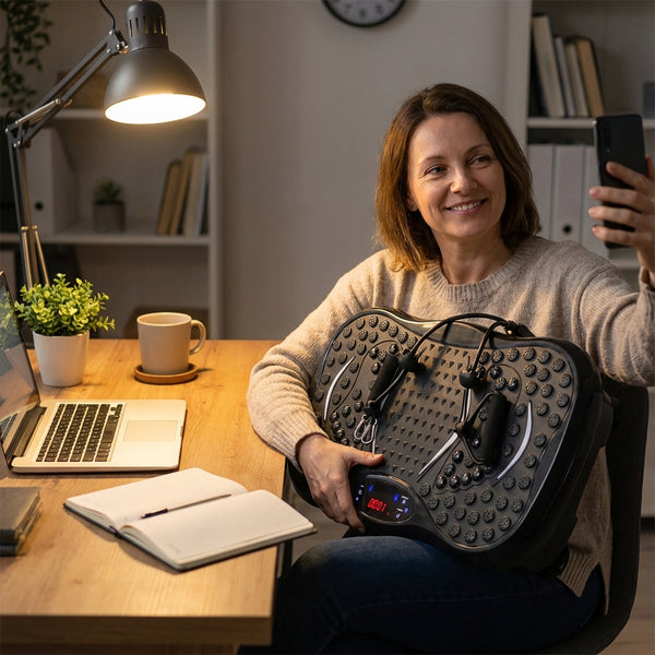 Kluck AI Happy Customer Image 22