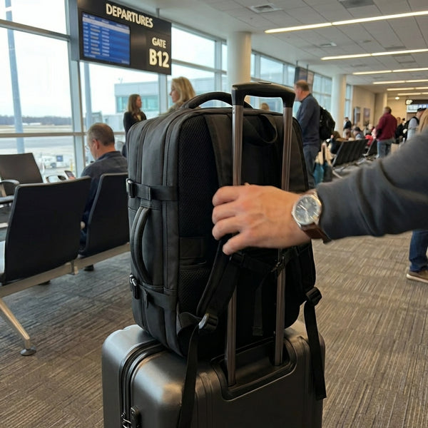 Kluck AI Happy Customer Image 33