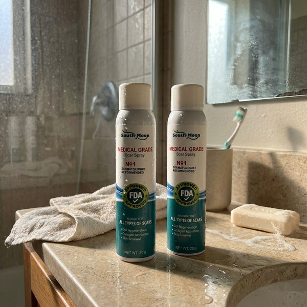 Kluck AI Happy Customer Image 33