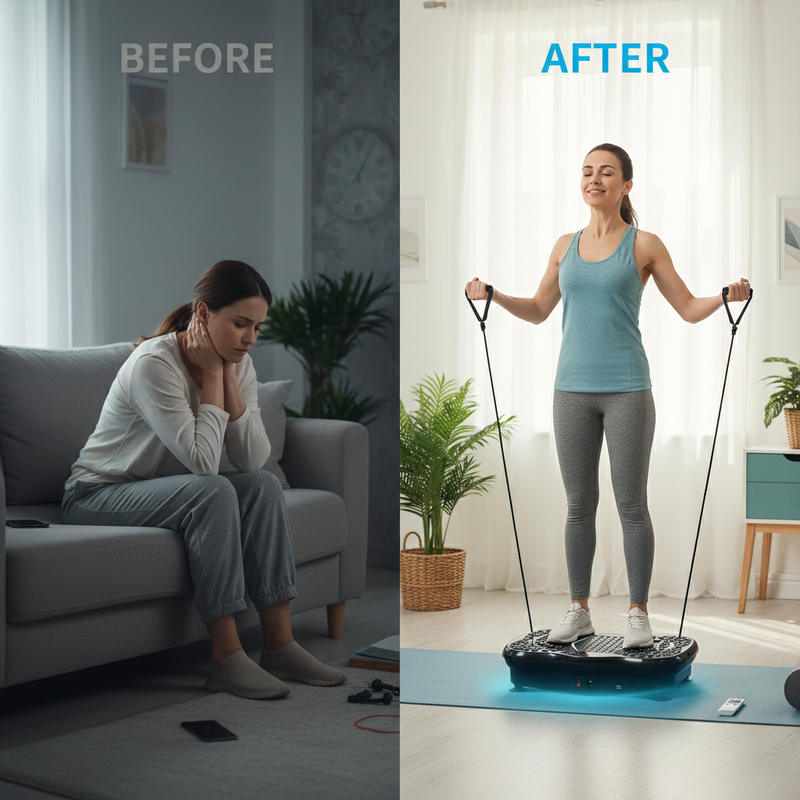 Kluck AI Problem Solving Image