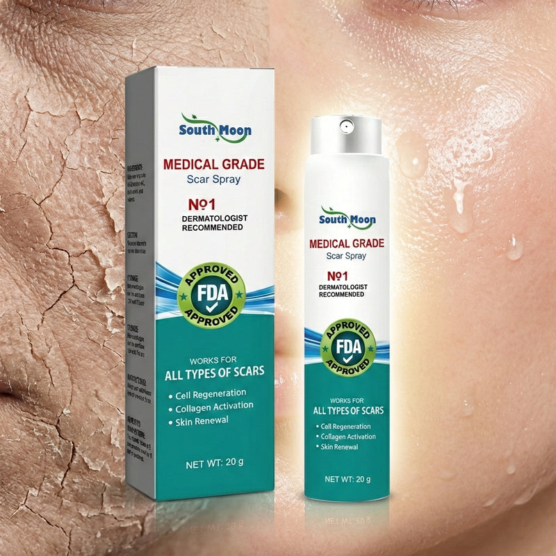 Kluck AI Problem Solving Image