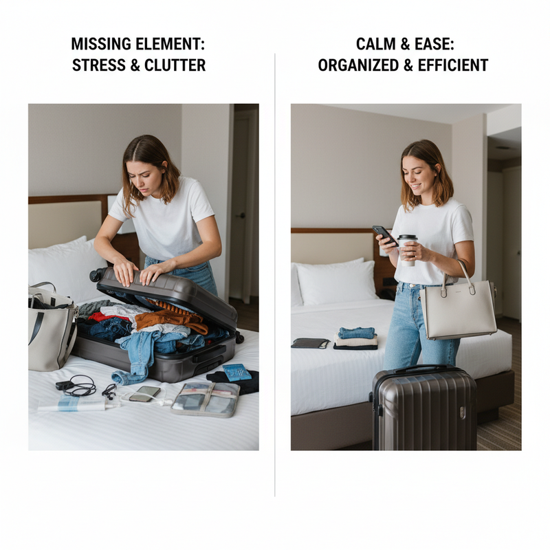 Kluck AI Problem Solving Image