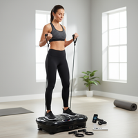 Kluck AI Product Highlight 2