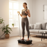 Kluck AI Product Highlight 4