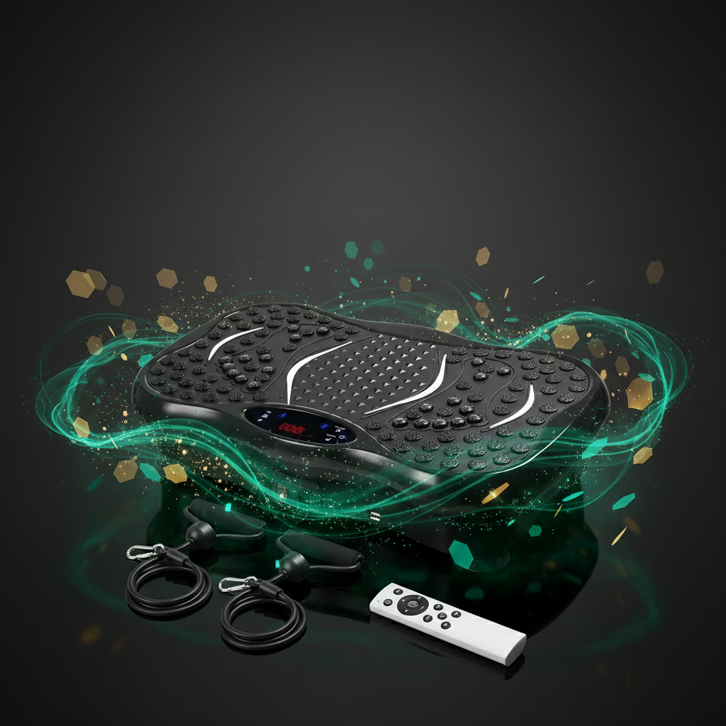 Kluck AI Product Impact Image